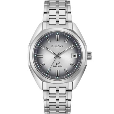 RELOJ BULOBA 96B472 HOMBRE 40MM